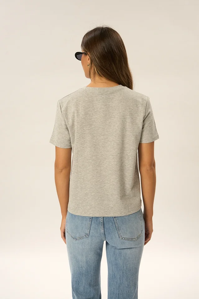 Remera Anastasia